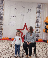 Фестиваль Победы Фестиваль Победы.