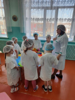 Педагогический конкурс Педагогический конкурс.